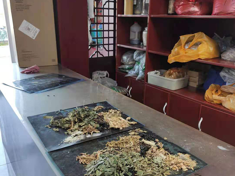 產(chǎn)品藥學(xué)原理